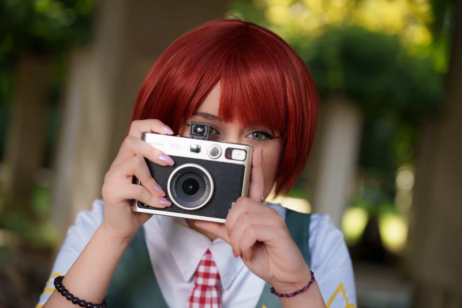 Mahiru Harajuku 2024 - Photo 4