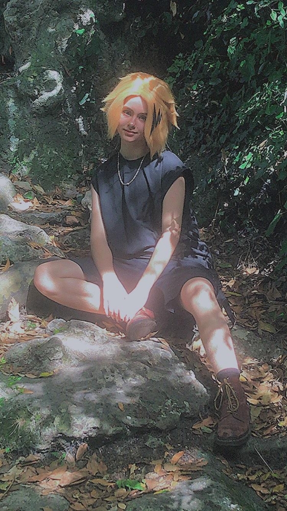 Denki — photo 35
