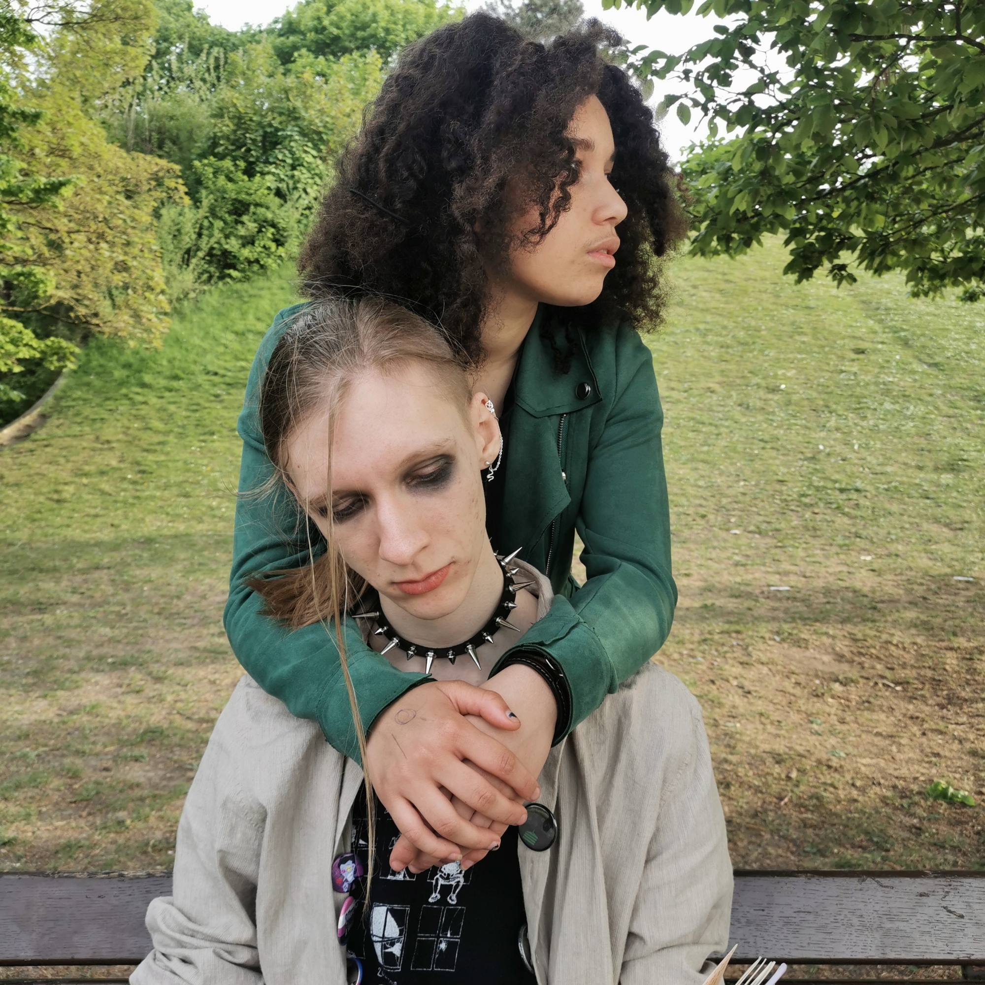 🎸METAL FAMILY🎸 - Photo 1