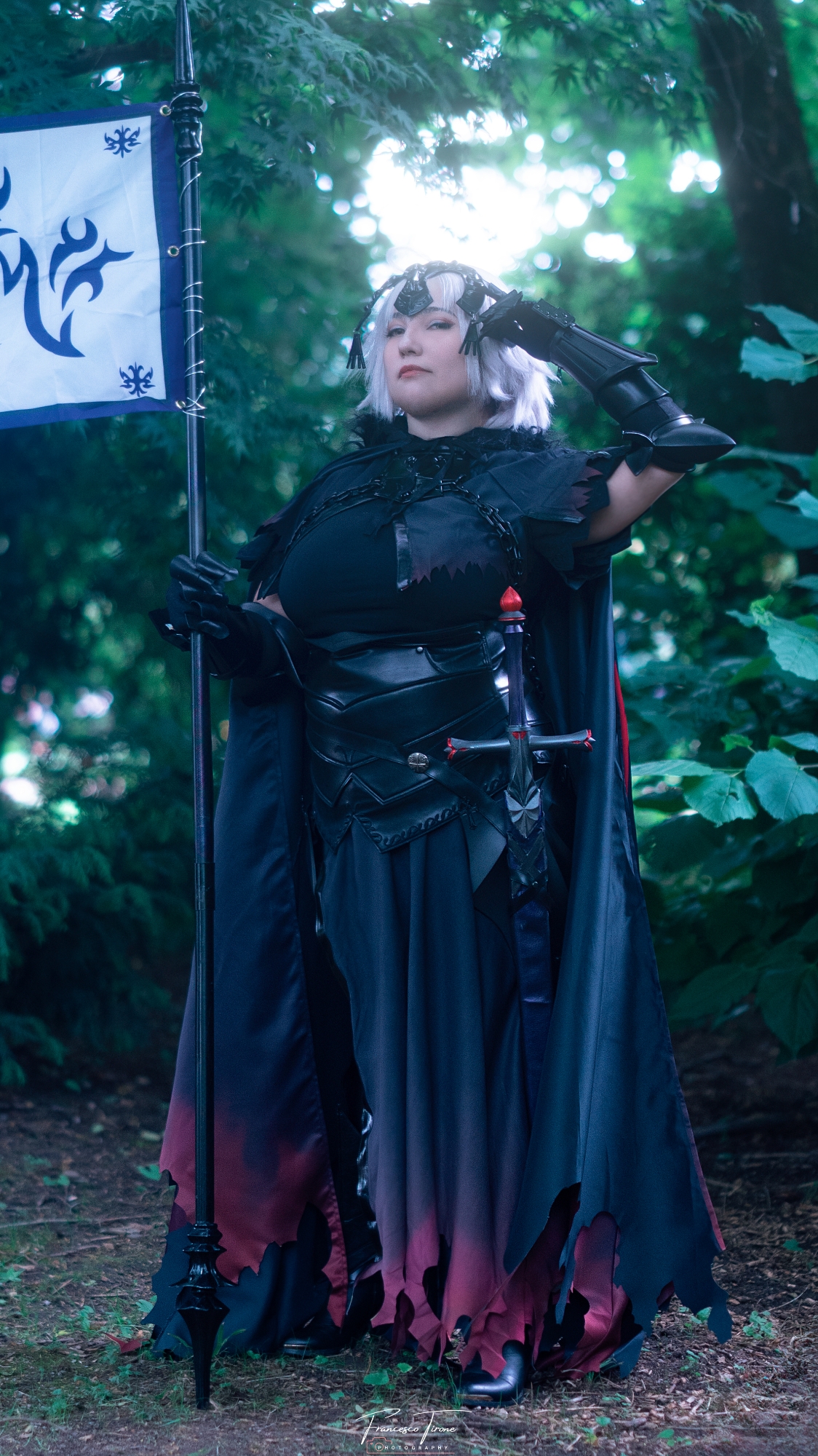 JAlter - Stage 1 — photo 6