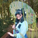 Yashiberry_cos_