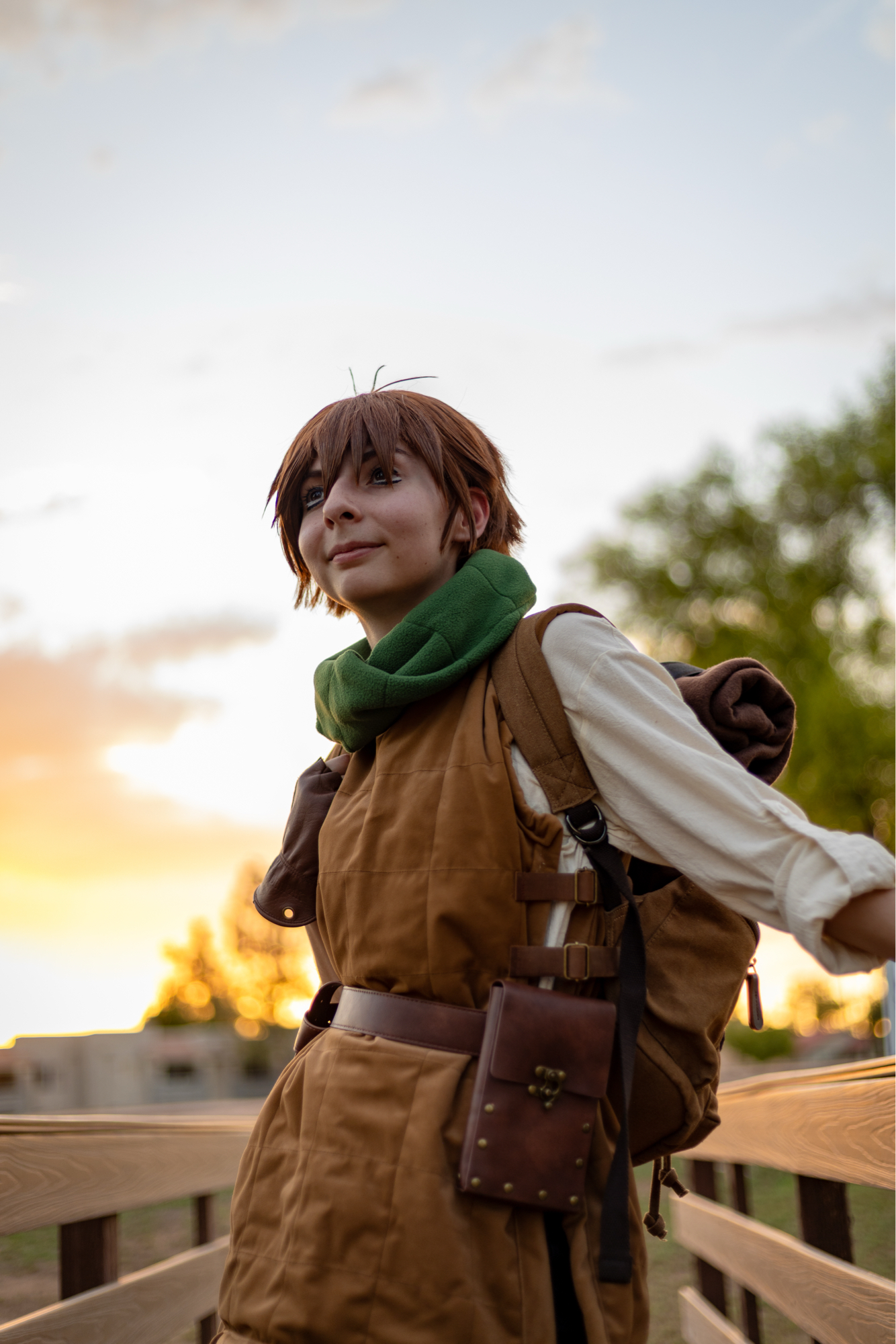 Chilchuck — Aug ‘25 - Photo 11