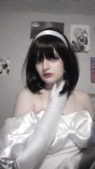 "My god, my univers" preview 2