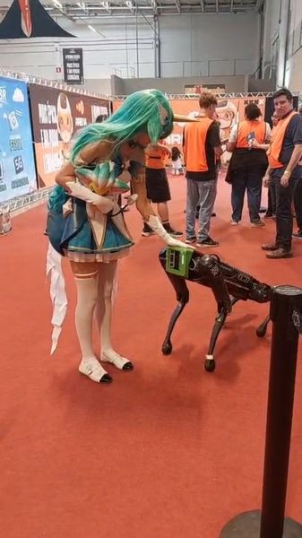 Ladyfoxdasgalaxias - Soraka star guardian