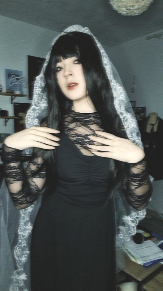 Osaragi — photo 5