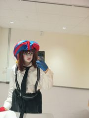 Pomni preview 3
