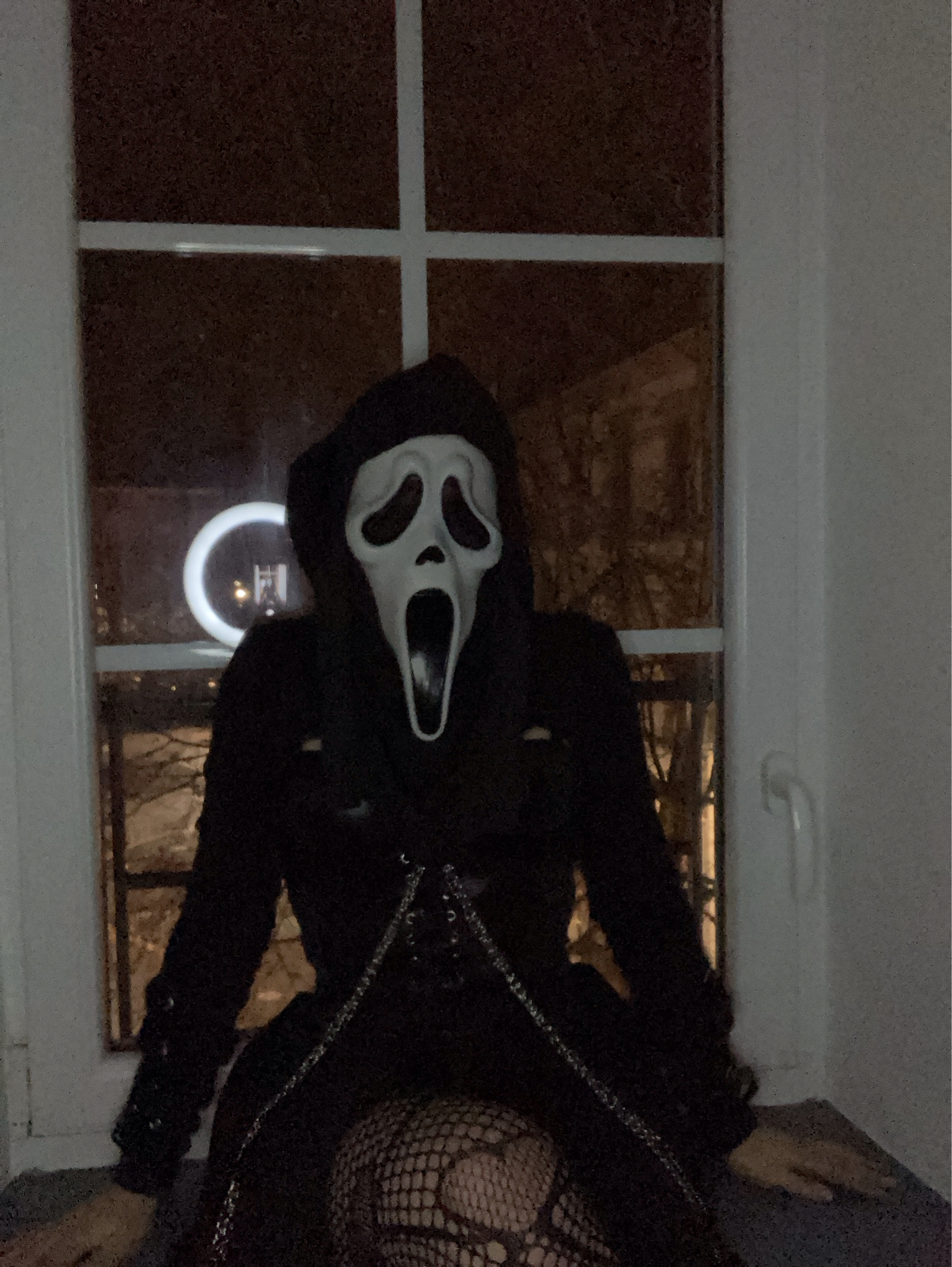Ghostface - Photo 2