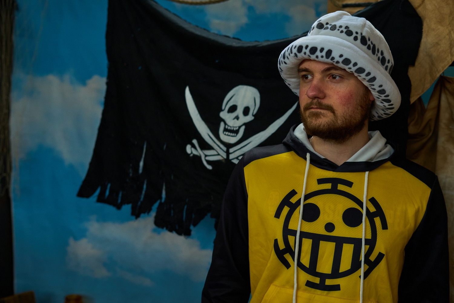 Sakurise 2024 - Photo 7