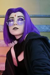 Raven preview 2