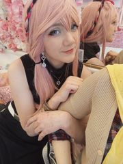 Lynette preview 3