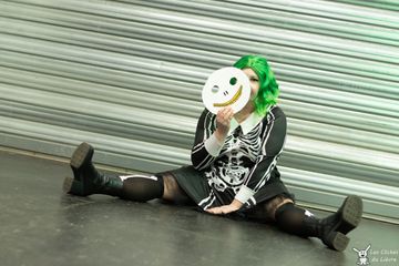 Gram preview 2