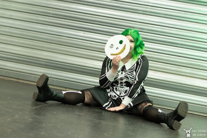 Faypinnandplescos – Gram