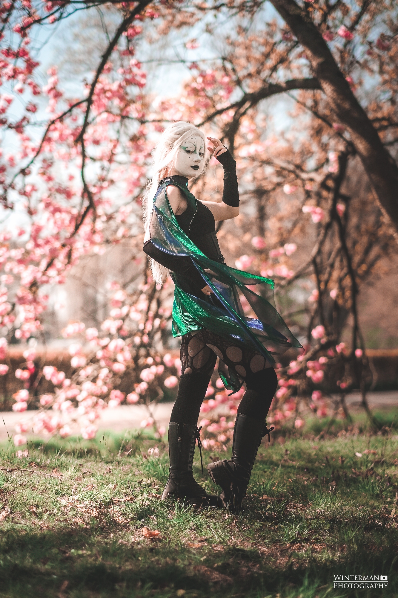 Elfia Haarzuilens — photo 8