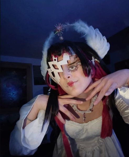 Aspectra1._.cos - Columbina 