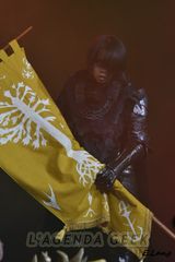 Night’s Cavalry preview 2