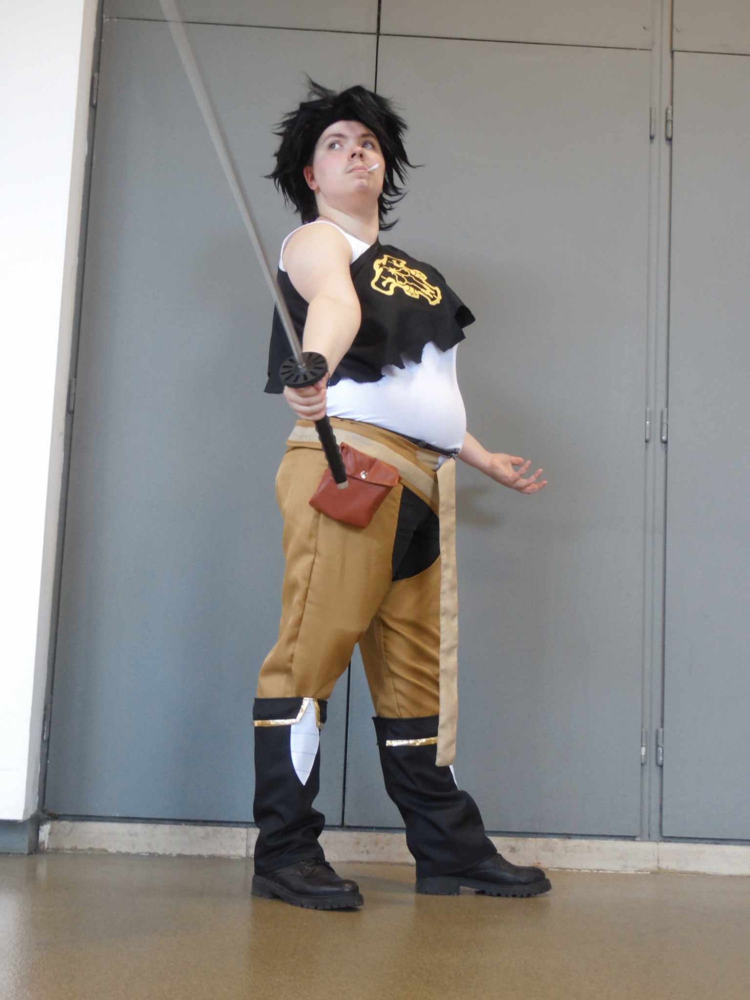 Yami - JTH - Photo 9