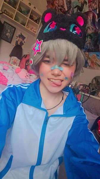 Yonacos - Till Decora 💕