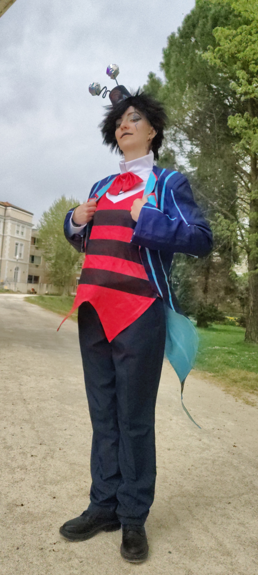 Vox — photo 12
