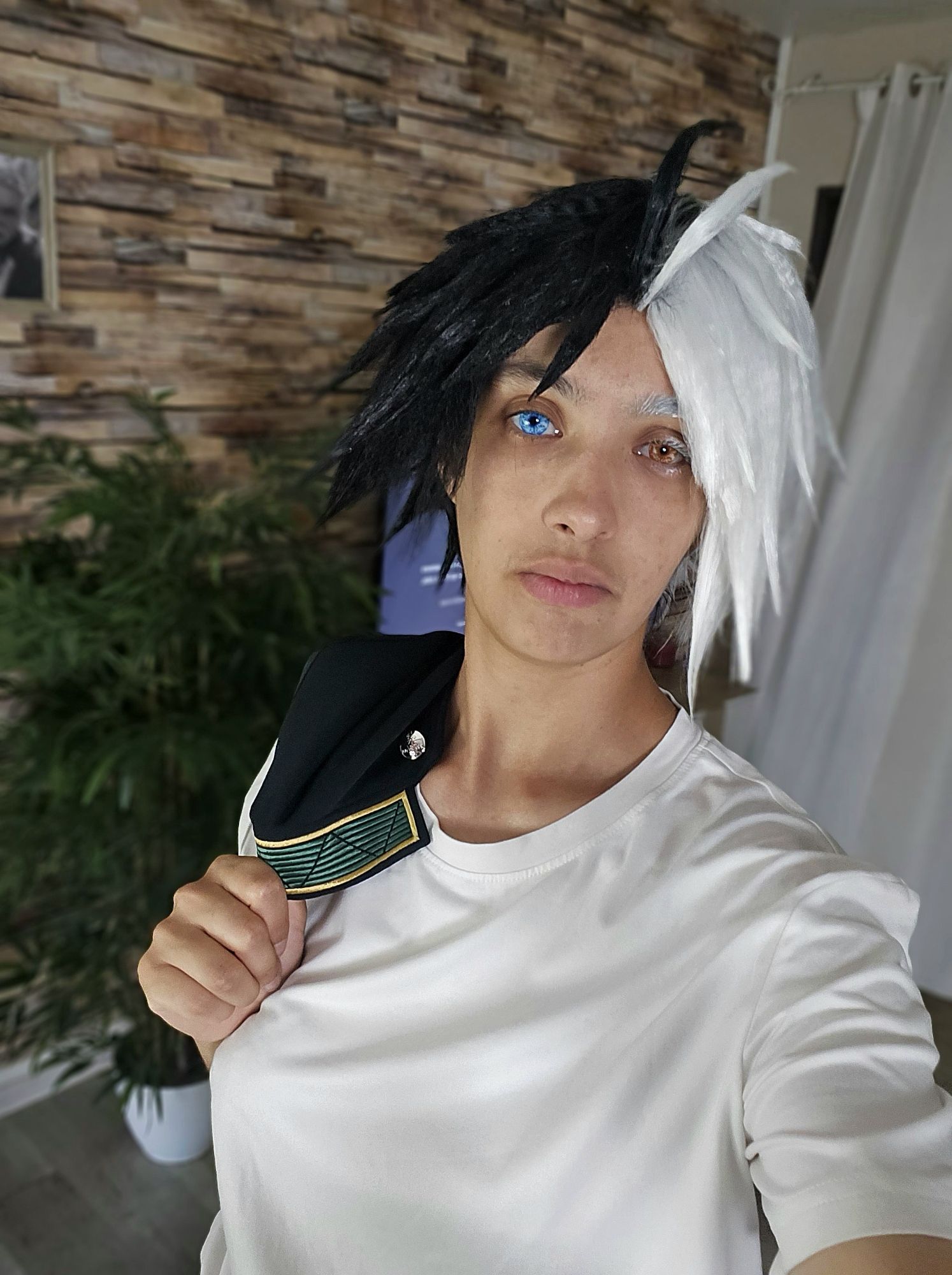 Sakura Haruka — photo 19