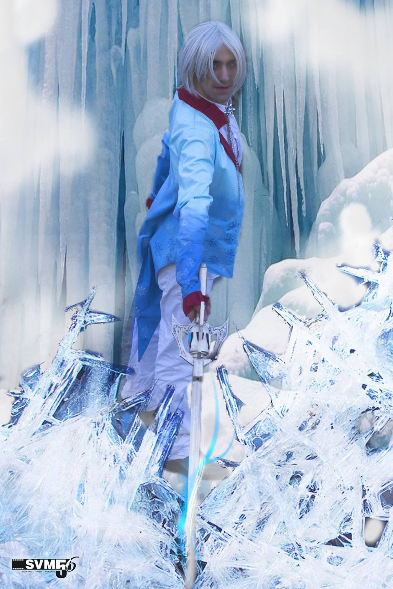 Weiss — photo 5