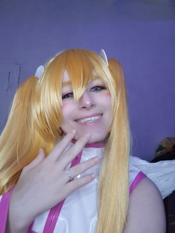 Lilliel