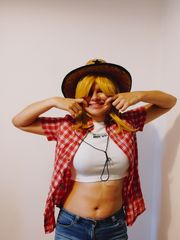 Apple Jack preview 2