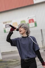Till preview 2