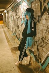 Miku de l’Est 1 preview 3