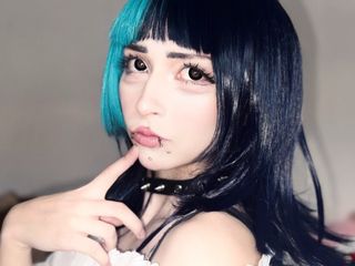Kirara post preview 3