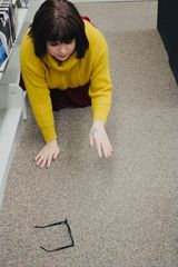 Velma preview 2