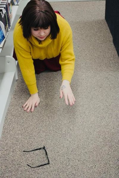 Gizmo_13 - Velma