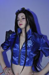 Robin preview 2