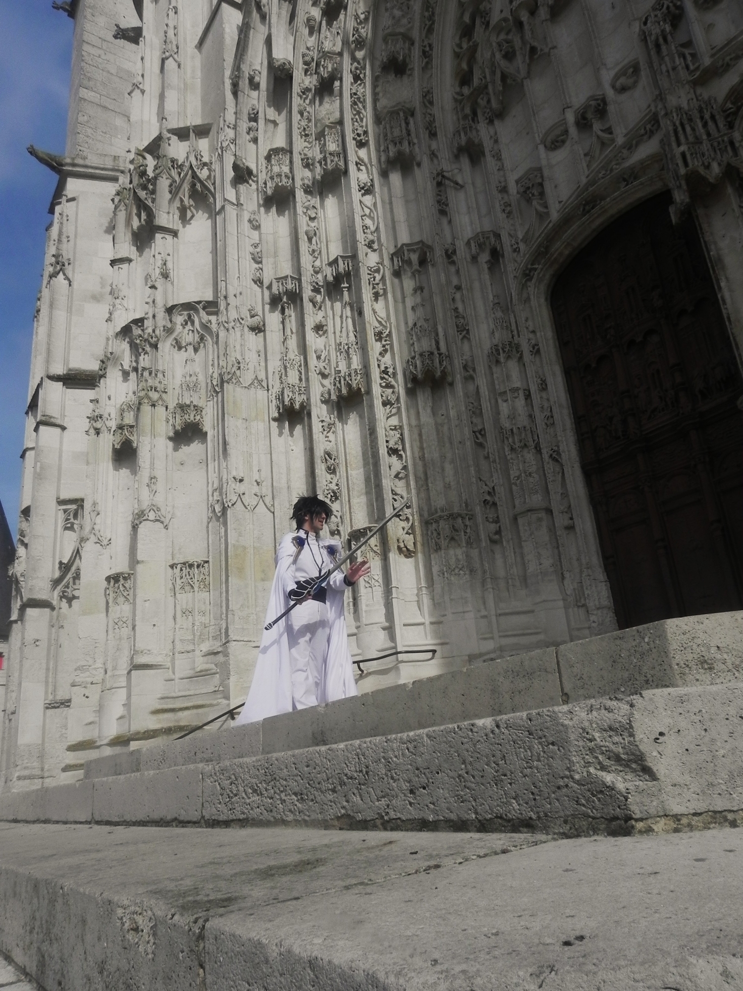 Lantis — photo 14