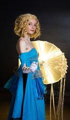 Zelda! preview 2
