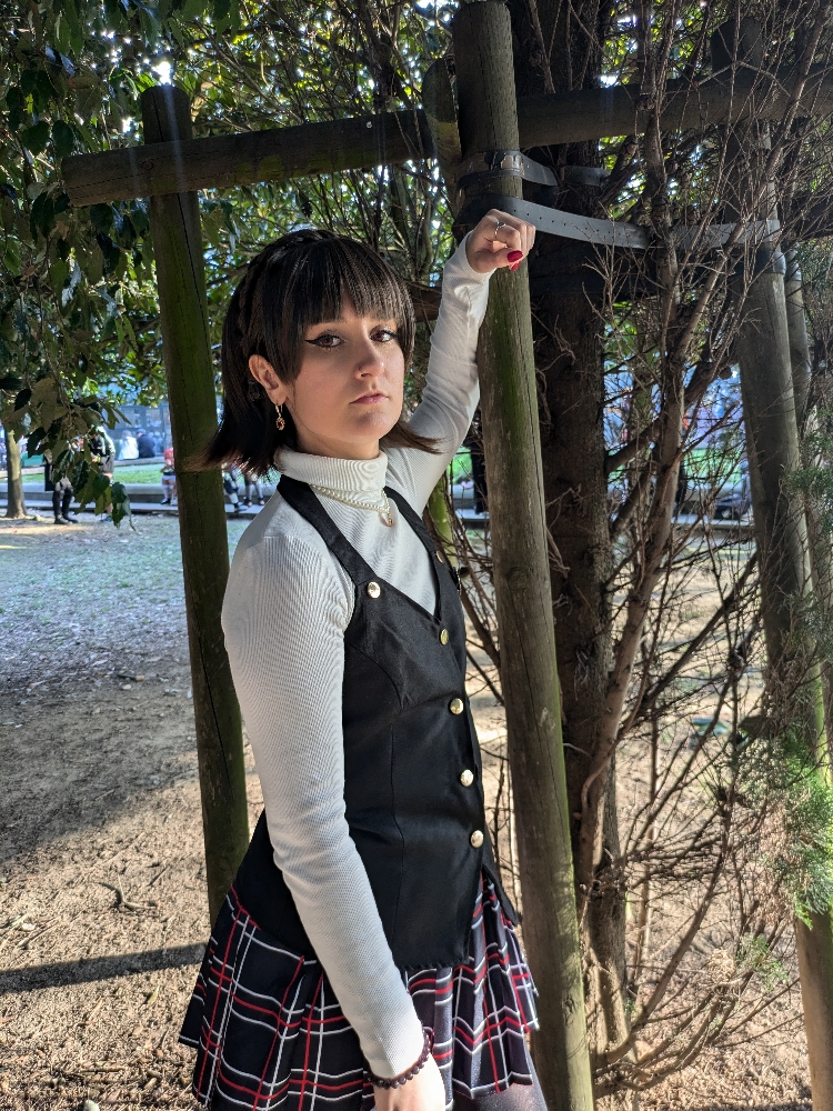 Makoto PM 2024 — photo 11