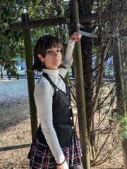 Makoto PM 2024 preview 3