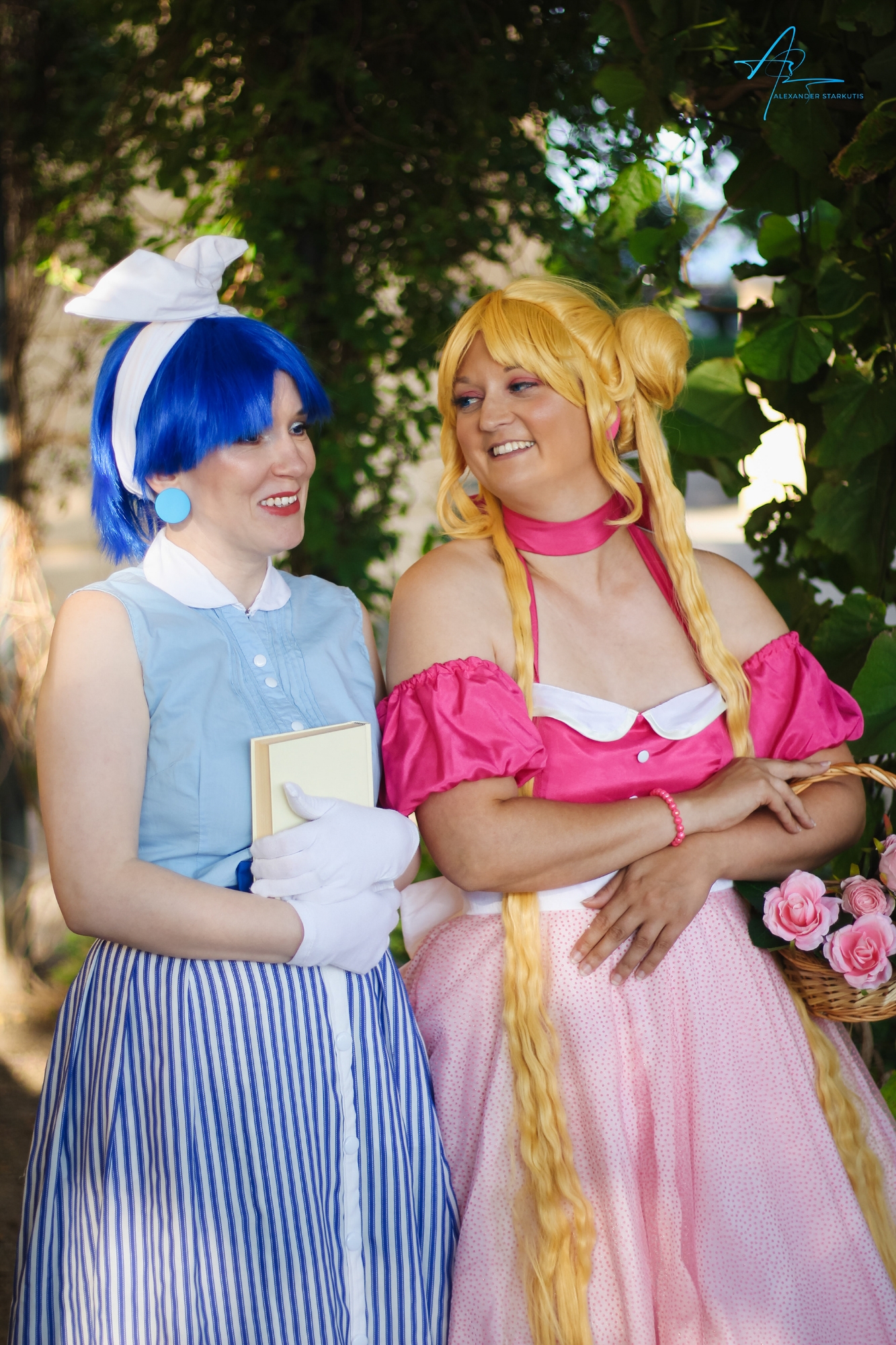 31.08.2024 - Photo 26