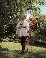 Frieren preview 3