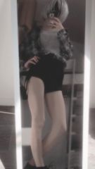 2B-Casual preview 3