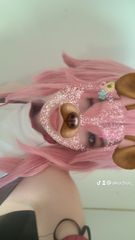 Yae Miko preview 3