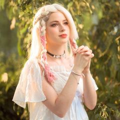 Minfilia preview 3