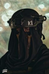König preview 3