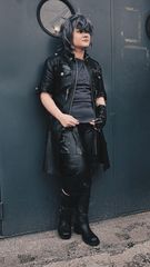 Noctis preview 3