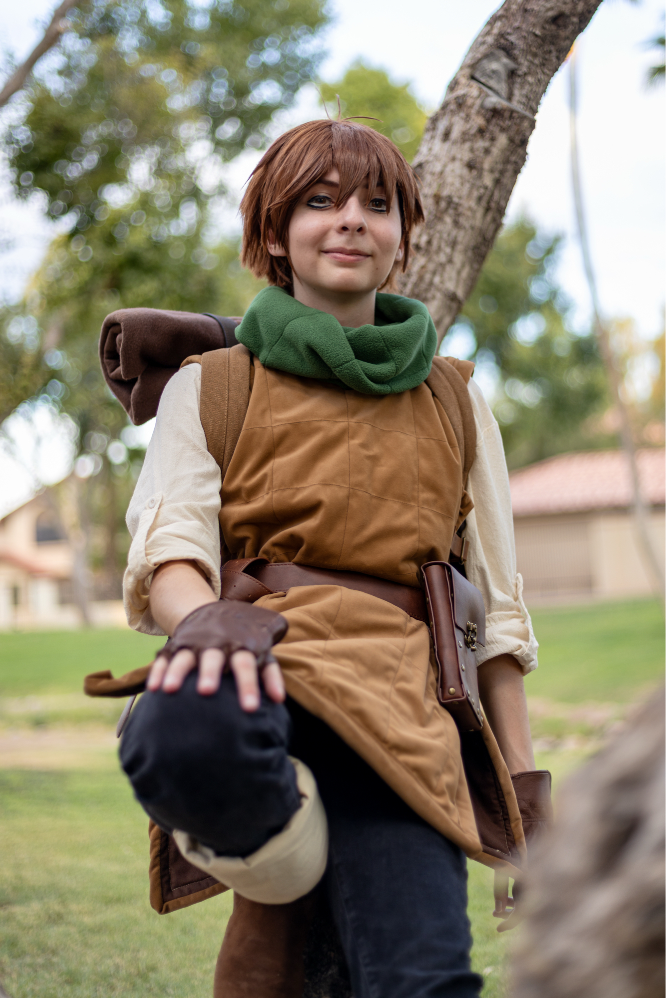 Chilchuck — Aug ‘25 - Photo 1