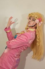 Giorno preview 3