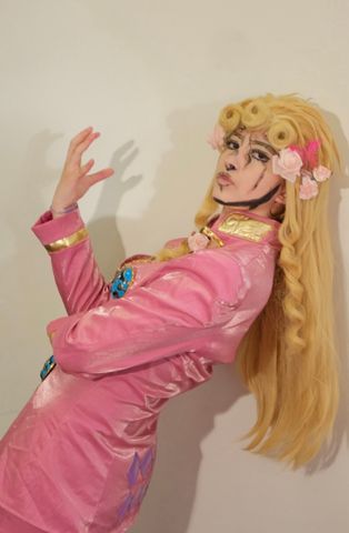 Giorno