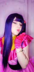 Ai Hoshino preview 3