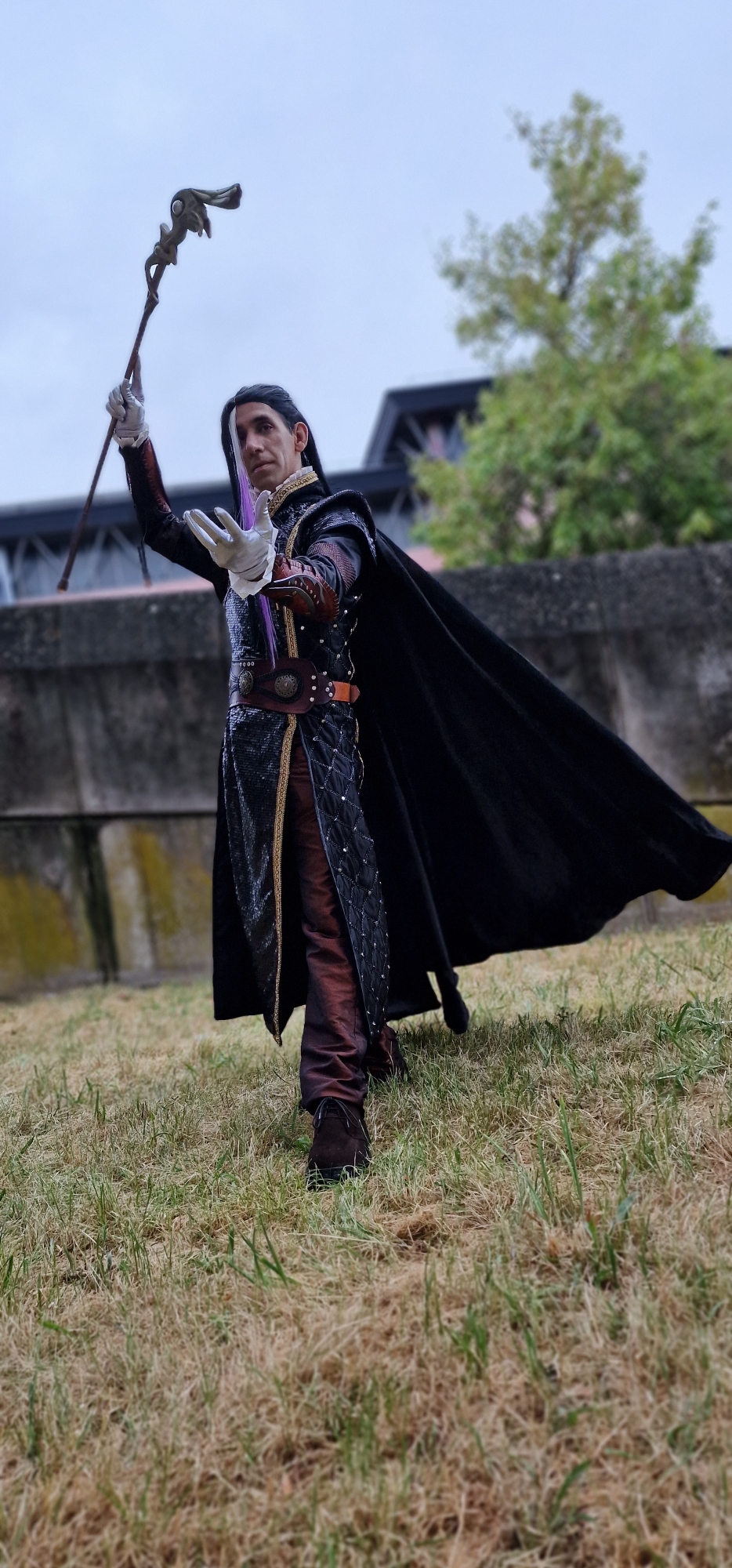 Xin jiu, photo 24