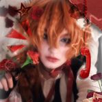 Tinyfang_cos
