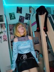 Mem Cho preview 3